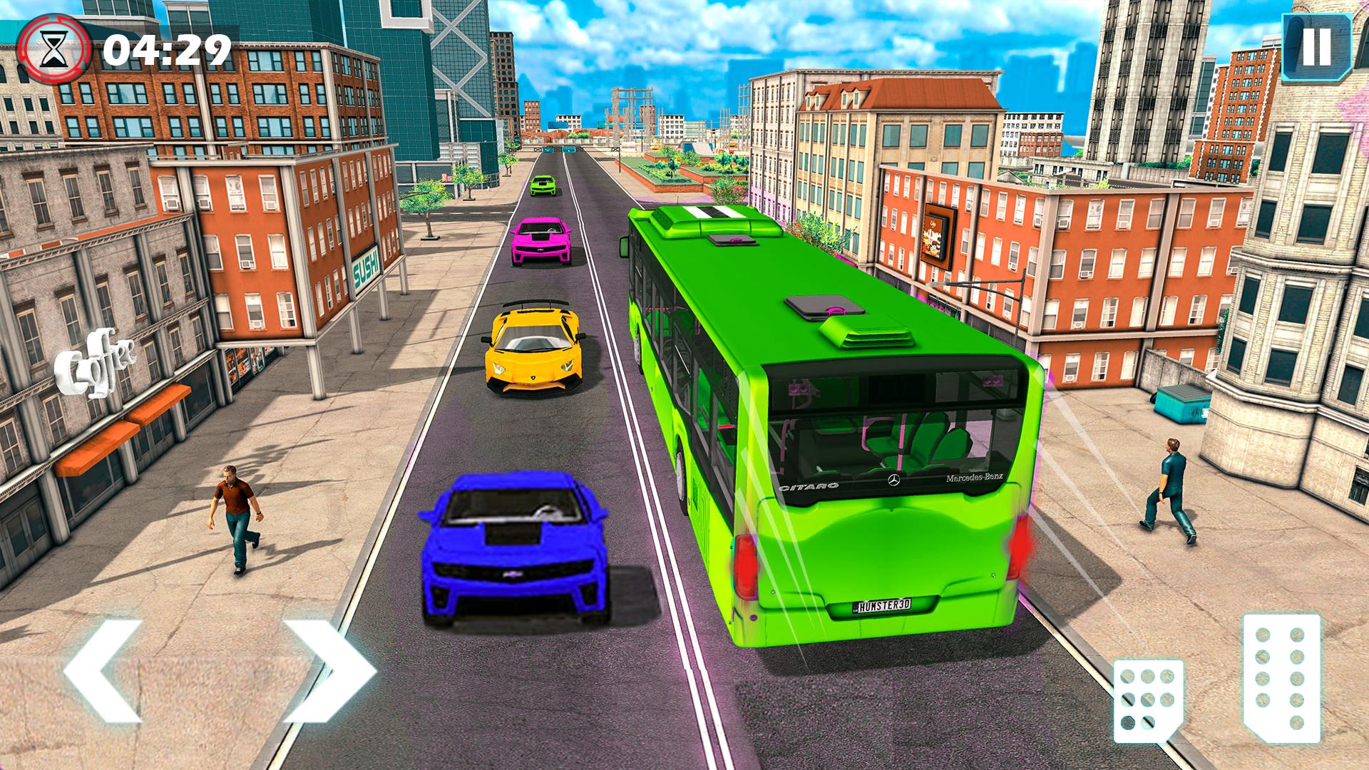 Bus Simulator 2024. Taxi Simulator 2024. Taxi Simulator 2024 logo. Супермаркет симулятор 2024 картинки.