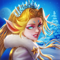 Clash of legions: Legend war of the blizzard world