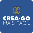 Crea mais fácil icon