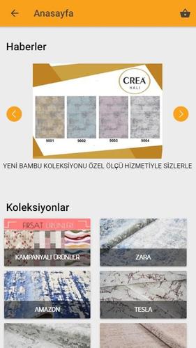 Crea For Android Apk Download