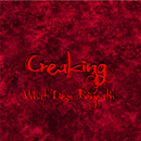 Creaking-APK