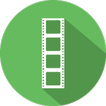 Video Clip Editor