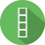 Video Clip Editor