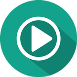 Video Clip Player