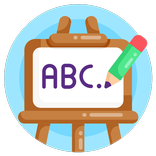 English Dictation & Shadowing