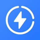 Battery Charger - battery life APK