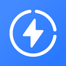 Battery Charger - batterie vie APK