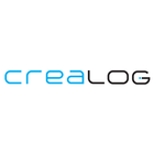 Crealog アイコン