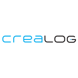 Crealog icon