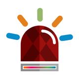 AlerTex APK