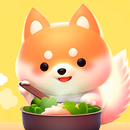 Shiba Inu Restaurant APK