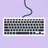 Mobile Mechanical Keyboard APK