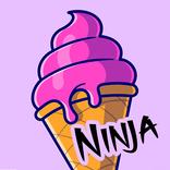 ”Ninja Creami Ice Cream Recipes