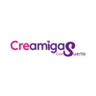 Creamigas Asesor أيقونة