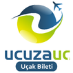 Uçak Bileti Ucuzauç