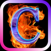 Cream APK