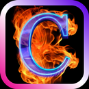 Cream APK
