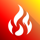 Burn Calories & Weight Loss-APK