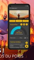 CalBrûleur: Maigrir Facilement capture d'écran 1