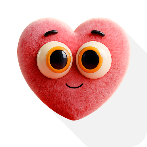 HT Cholesterol, Blood Pressure