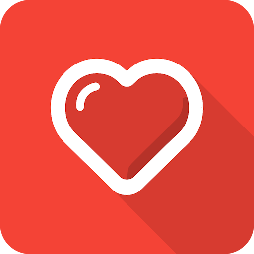 Cholesterol Blood Pressure MH