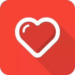 My Heartlet: BP & Cholesterol XAPK 下載