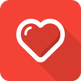 Hartvriend: Cholesterol Dieet-APK