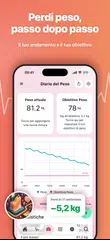 download Diario Pressione Colesterolo XAPK