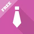 Business Bro! Tax calculator, currency & fuel cost