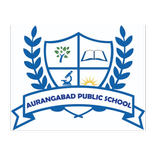 Aurangabad Public School