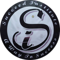 Succeed Institute