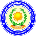 SUNFORD INTERNATIONAL SCHOOL