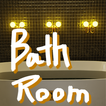 脱出ゲーム BathRoomEscapeGame আইকন