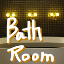 脱出ゲーム BathRoomEscapeGame APK