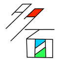 麻雀 : 多面待ち チンイツ 初心者向け APK