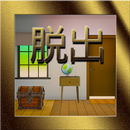 脱出ゲーム　ハウスからの脱出 APK