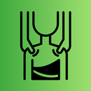 Pain Relief Massage: Learn To Massage APK