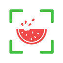 NutriPic: Calorías por Foto APK