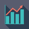 Sales & Inventory Management APK