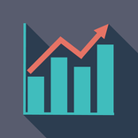 Sales & Inventory Management