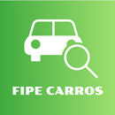 Tabela Fipe: Consulta de Preço APK