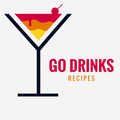 Drinks & Cocktails Recipes