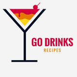 APK Ricette di bevande e cocktail