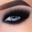 Clases de Maquillaje de Ojos icono
