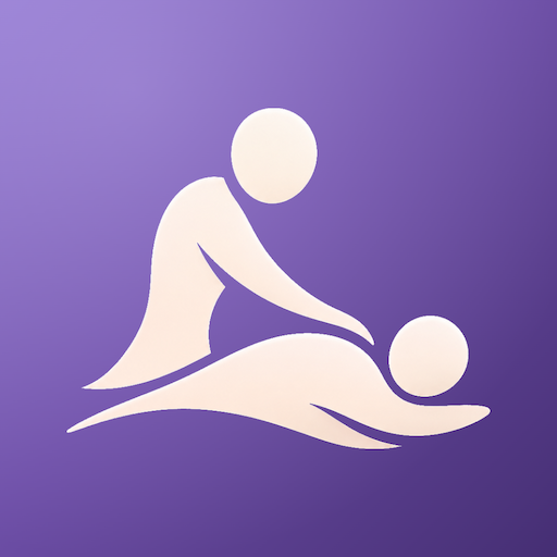 Massio: Massage Lernen