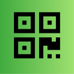 QR Code and Barcode Scanner