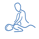 Sports Massage: Learn to Massage APK