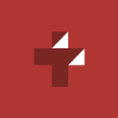 TibbIT APK