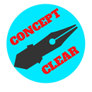CONCEPT CLEAR APK