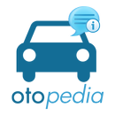 OtoPedia - Otomobil Bilgileri aplikacja